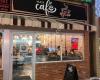 N-JOY Café