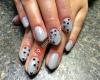 N-Vie Nails by Niki