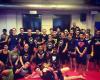 N1 Thai Boxing Academy