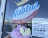 Nablus Creamery