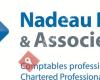 Nadeau Picard & Associés