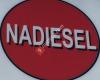 Nadiesel Inc