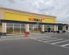 Nadim's NOFRILLS Oshawa