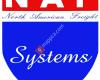 NAF Systems INC.