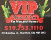 Nail Salon Brantford VIP