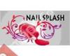 Nail Splash Studio