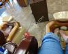 Nails & Toes Spa