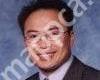 Nam Traimany- Sather Real Estate Pro Brokers