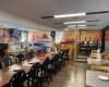 Namaste London - Bar & Grill