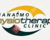 Nanaimo Physiotherapy Clinic
