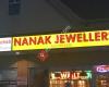 Nanak Jewellers Ltd