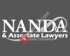 Nanda & Associate Lawyers