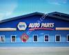 NAPA Auto Parts - Btz Enterprises Ltd