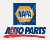 NAPA Auto Parts - D & S Auto Parts