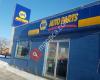 NAPA Auto Parts - NAPA Associate Vanderhoof