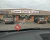 NAPA Auto Parts - NAPA Bracebridge