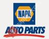 NAPA Auto Parts - Southtown Auto & Industrial Supply