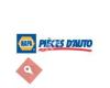 NAPA Auto Parts - Speziale Enterprises Ltd