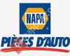 NAPA Auto Parts - The Parts Shop