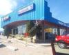 NAPA Auto Parts / Traction - Northern Truck & Industrial Supplies Ltd