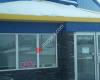 NAPA Auto Parts - Unified Auto Parts Inc.