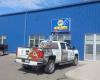 NAPA Auto Parts - Waterdown Auto Parts