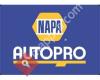 NAPA AUTOPRO - Centre D'Auto Lavigne Inc