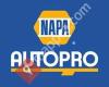 Napa Autopro - Certech Automotive
