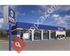 NAPA AUTOPRO - Charny Auto-Technic Inc