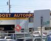 NAPA AUTOPRO - Dost Auto Repair Ltd