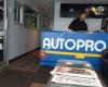 NAPA AUTOPRO - Entretien et Mécanique St-Hubert Inc