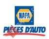 NAPA Pièces d'auto - Distribution F. Bouffard inc.