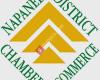 Napanee & District Chamber Of Commerce