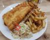 Napanee Fish & Chips