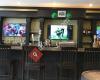 Nappo's Sports Bar and Pub