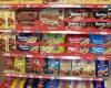 Nardini Specialties