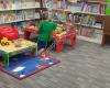 Nashua Public Library