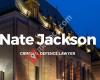 Nate Jackson Trial & Appeal Lawyer