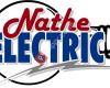 Nathe Electric
