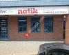 Natik Inc