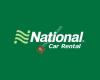 National Car Rental