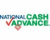 National Cash Advance