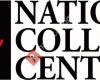 National Collision Center