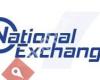 National Exchange Dealership