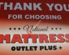 National Mattress Outlet
