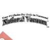 National Vacuum