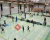 Nationswest Field House