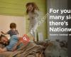 Nationwide Insurance: Michelle Manley Williams