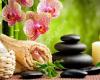 Natural Beauty Massage & Spa