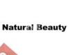 Natural Beauty Prof Aesthetics Salon